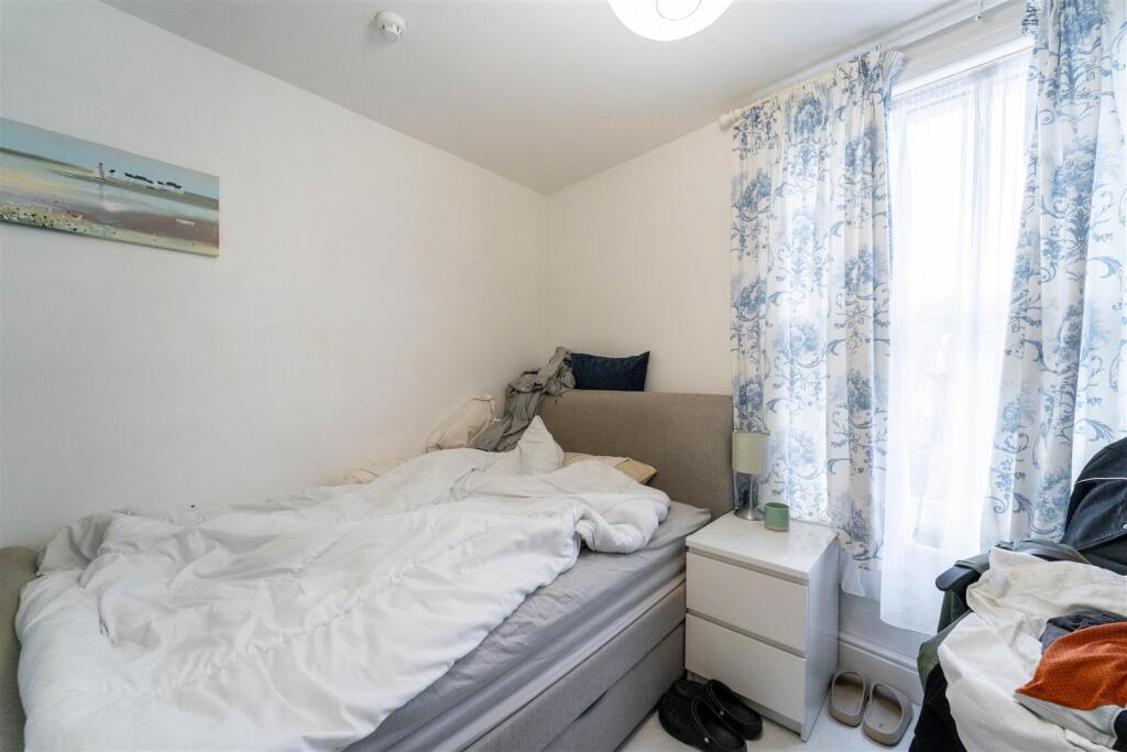 Additional image 21 of Harborne Park Road, Birmingham, West Midlands, B17