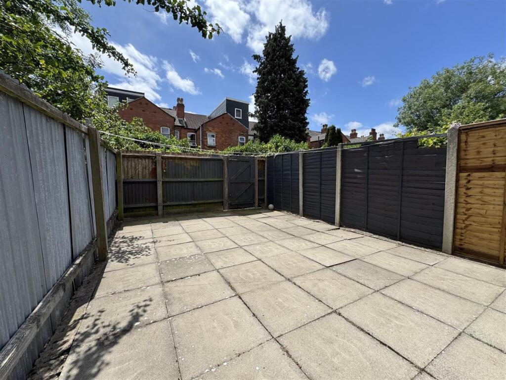 Additional image 43 of Elmhurst Road, Handsworth, Birmingham