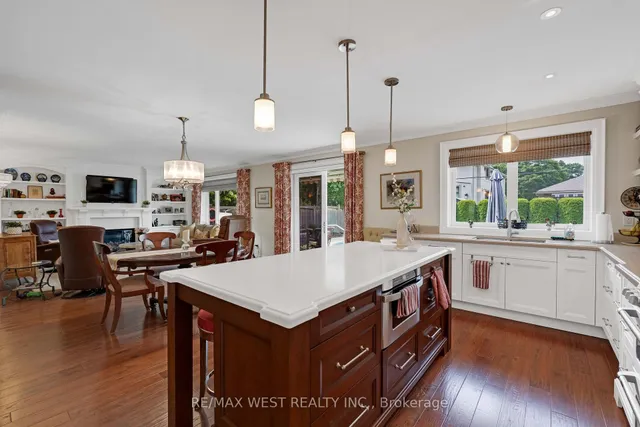 Additional image 18 of 119 Princess Anne Cres