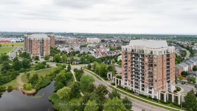 Additional image 46 of 2325 Central Park Dr Unit 1112