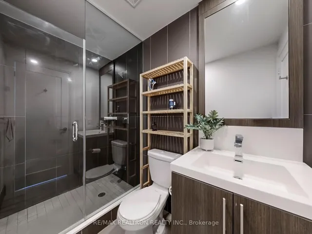 Additional image 15 of 2 Anndale Dr Unit 1308