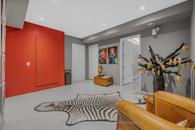 Additional image 38 of 1516 Duncan Rd