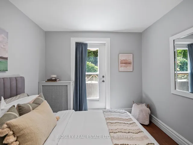 Additional image 28 of 60 Glenside Ave