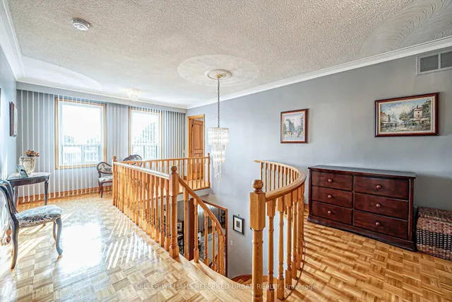 Additional image 18 of 55 Chiswick Ave