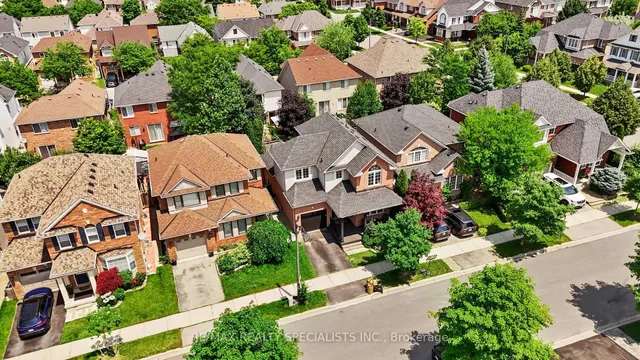 Additional image 3 of 923 McNeil Dr