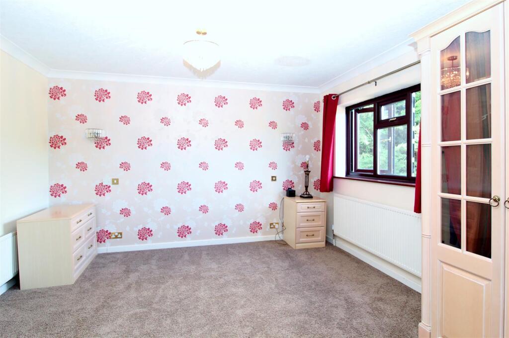 Additional image 16 of Reynards Road, Welwyn