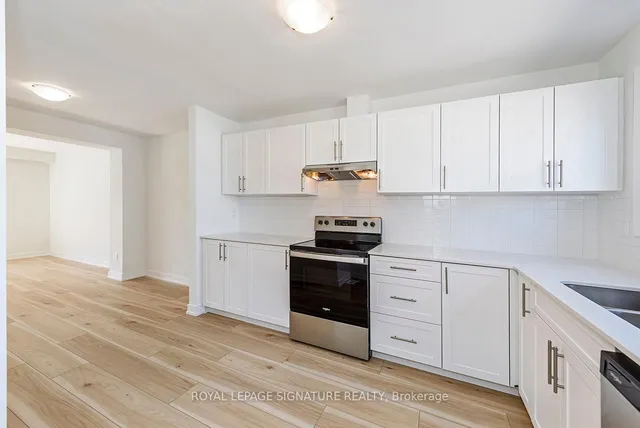 Additional image 8 of 20 Anna Capri Dr Unit 15