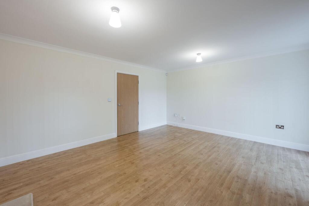 Additional image 8 of North Road, Harborne, Birmingham