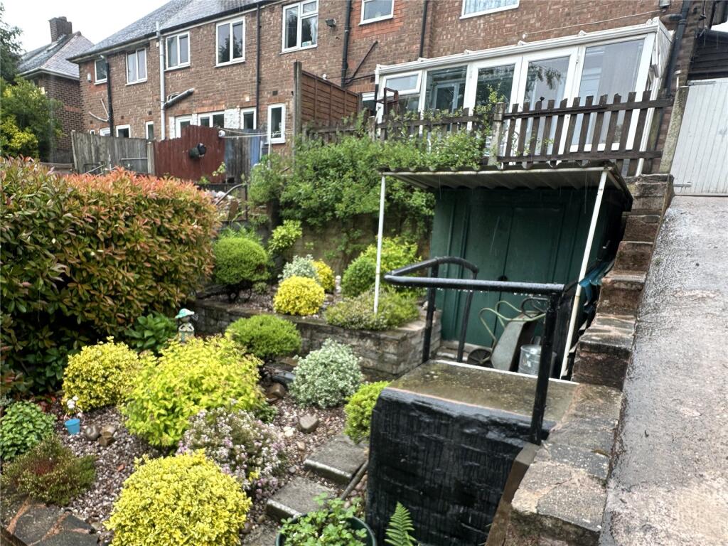 Additional image 17 of Wyndhurst Road, Birmingham, West Midlands, B33