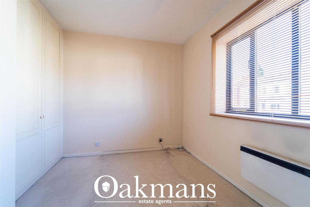 Additional image 7 of Park Hill Road, Harborne, Birmingham, B17