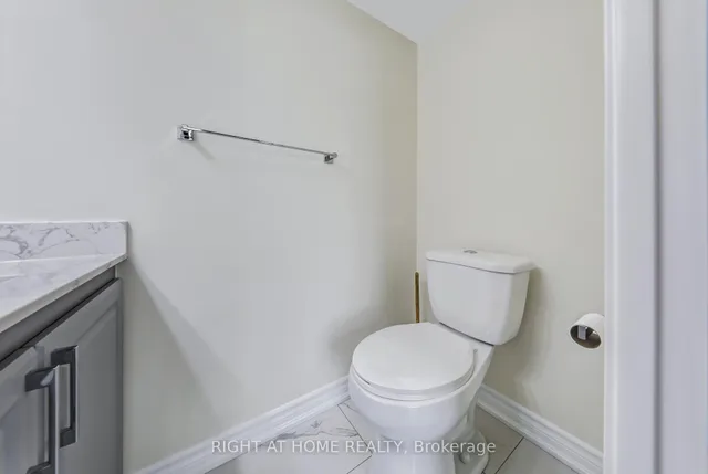 Additional image 34 of 335 Driftwood Ave Unit 701