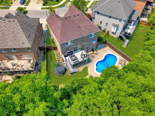 Additional image 47 of 228 Evens Pond Cres