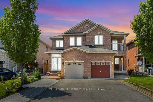 Additional image 43 of 7148 Village Walk