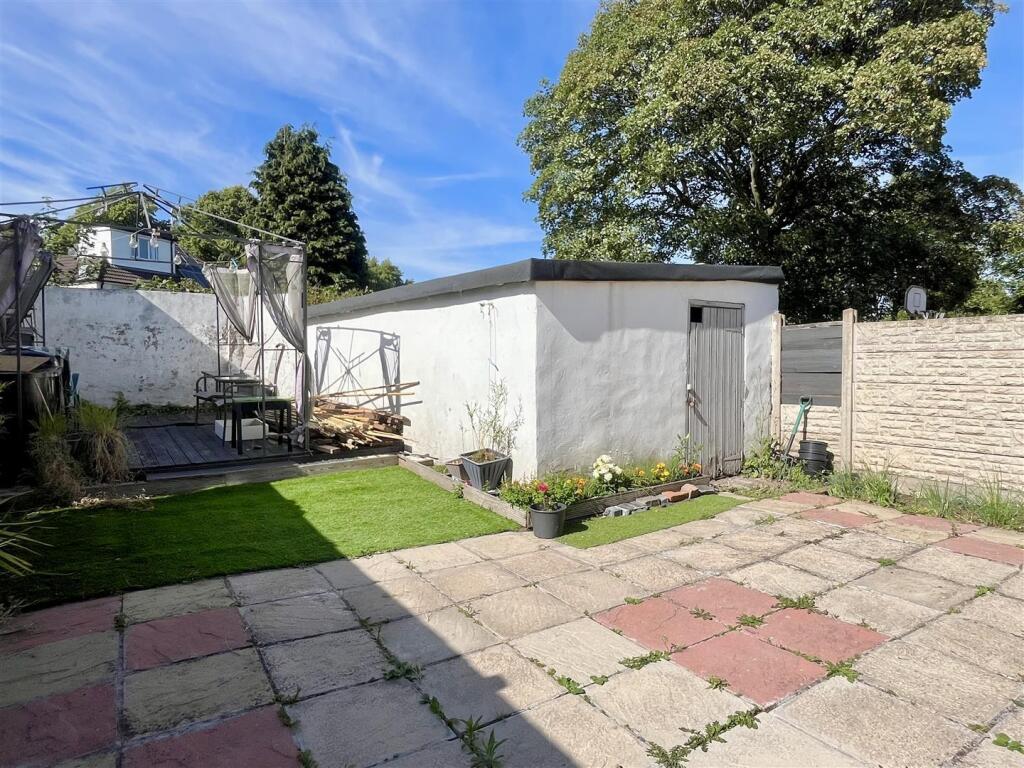 Additional image 13 of Tyburn Road, Erdington, Birmingham