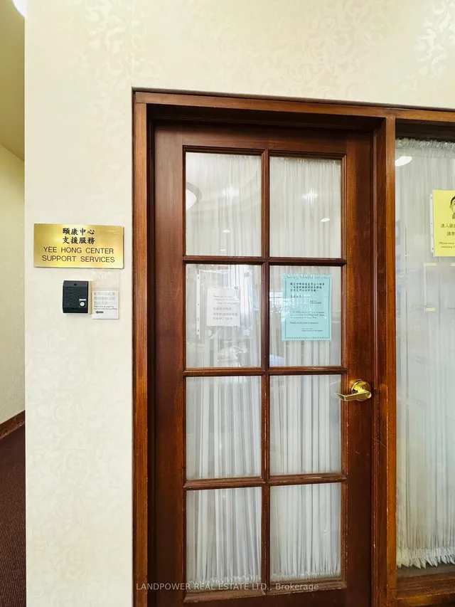 Additional image 15 of 3088 Kennedy Rd Unit 709