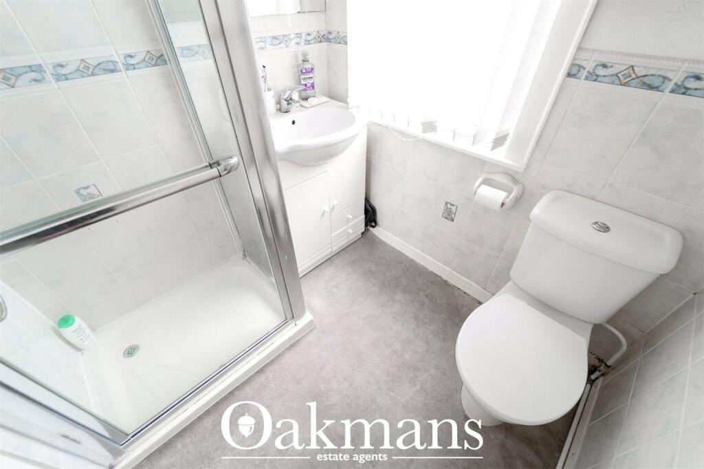 Additional image 17 of Central Avenue, Birmingham, West Midlands, B31