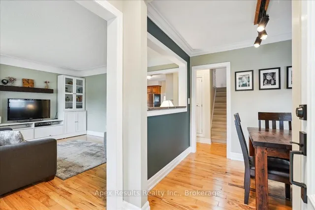 Additional image 26 of 246 East 43rd St