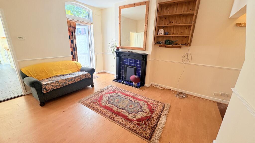 Additional image 4 of Birchwood Crescent, Ballsal Heath