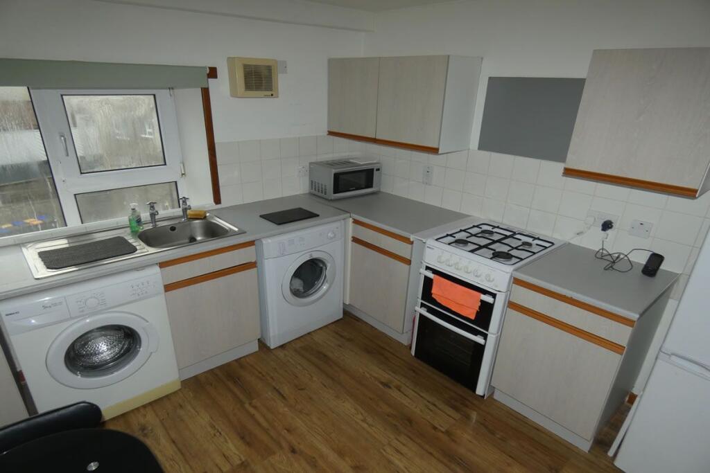 Additional image 8 of 75, Longate, Peterhead, AB421JE
