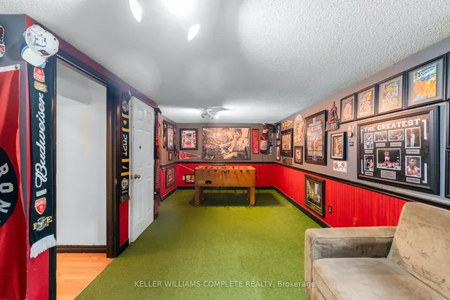 房产图片 25 - 12 Sutton Crt