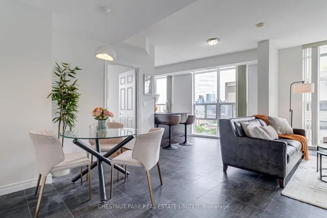 Additional image 16 of 736 Spadina Ave Unit 1711