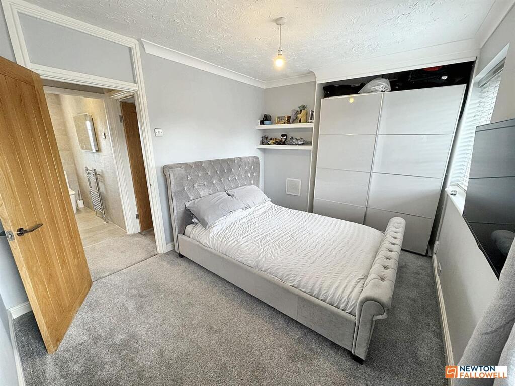 Additional image 7 of Humberstone Road, Erdington