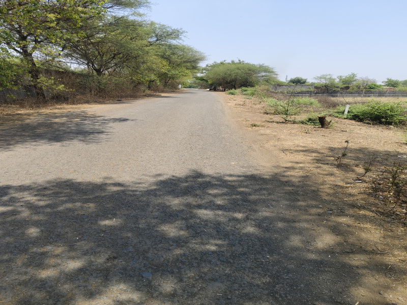 Additional image 2 of Bhaunri, Bhopal