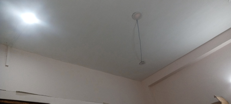 Shivaji Nagar Colony, Mahmoorganj, Varanasi