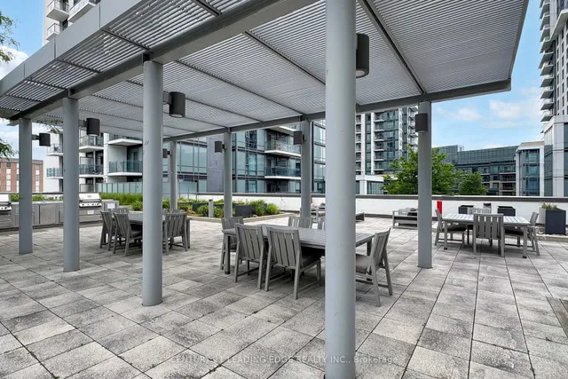 Additional image 48 of 55 Ann O'Reilly Rd Unit 730