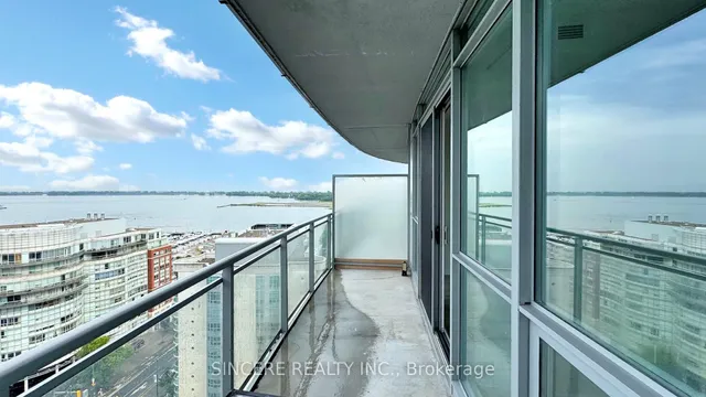 Additional image 33 of 38 Dan Leckie Way Unit 2011