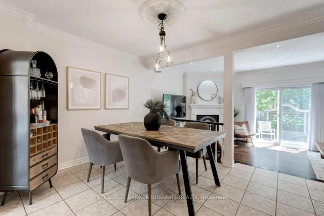 Additional image 16 of 800 Upper Paradise Rd Unit 15