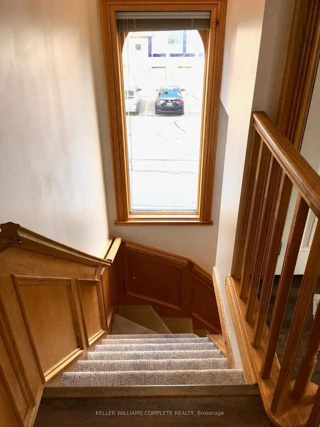 Additional image 17 of 20 Ontario Ave