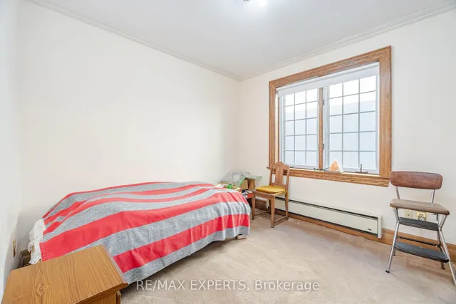 Additional image 15 of 121 Belsize Dr