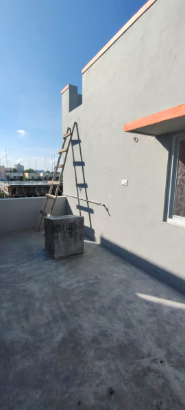 Additional image 2 of Keeranatham, Coimbatore