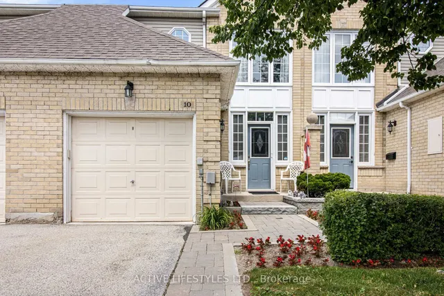 Additional image 3 of 10 Hartnell Sq Unit 59