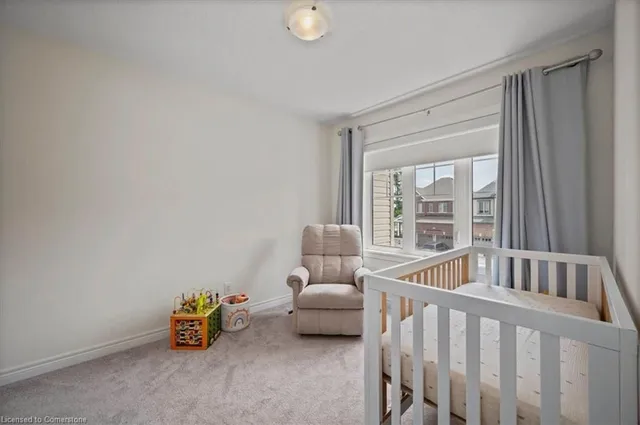 Additional image 25 of 153 Broadacre Dr