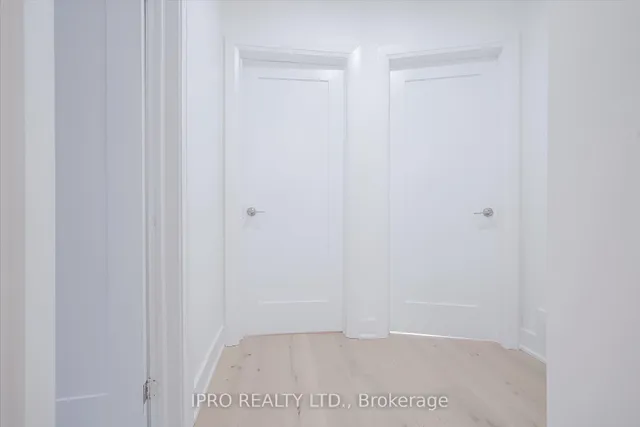 Additional image 27 of 1355 Pharmacy Ave