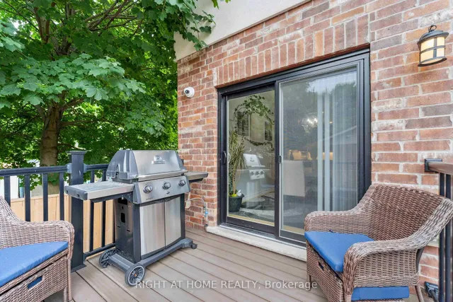 Additional image 40 of 46 Durham Rd