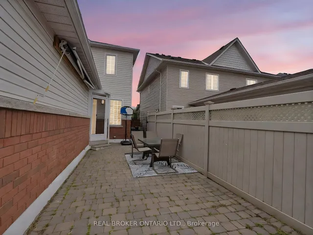 Additional image 46 of 1106 Davis Lane