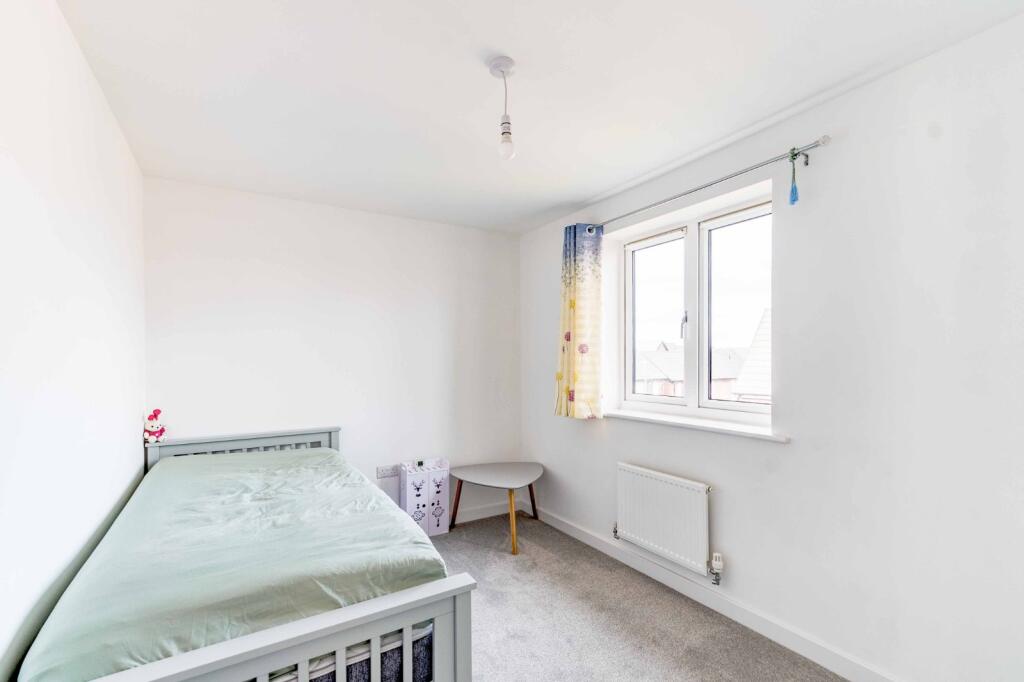 Additional image 9 of Dalmuir Road, Birmingham, West Midlands, B31