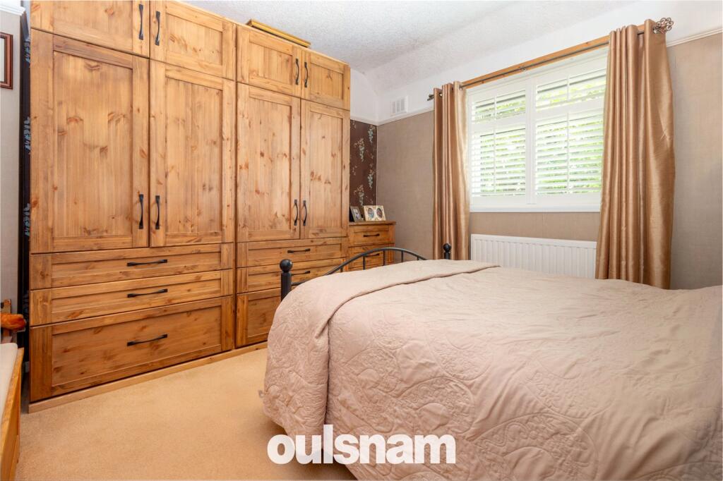 Additional image 10 of Coney Green Drive, Longbridge, Birmingham, West Midlands, B31