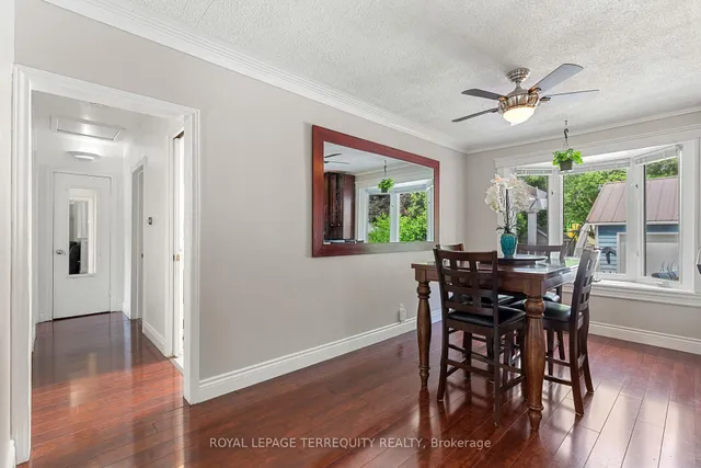 Additional image 12 of 353 KINGSLEIGH Crt