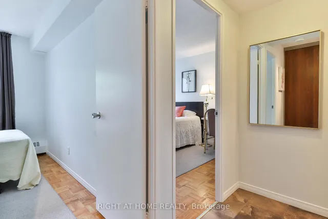 Additional image 24 of 10 Sunrise Ave Unit 313