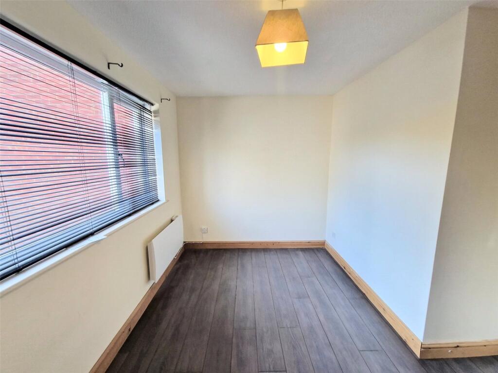 Additional image 9 of Nailers Close, Halesowen, Birmingham, B32