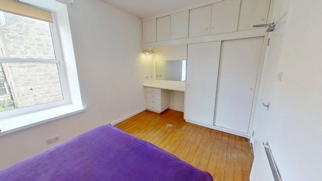 Additional image 10 of Stafford Street, City Centre, Aberdeen, AB25