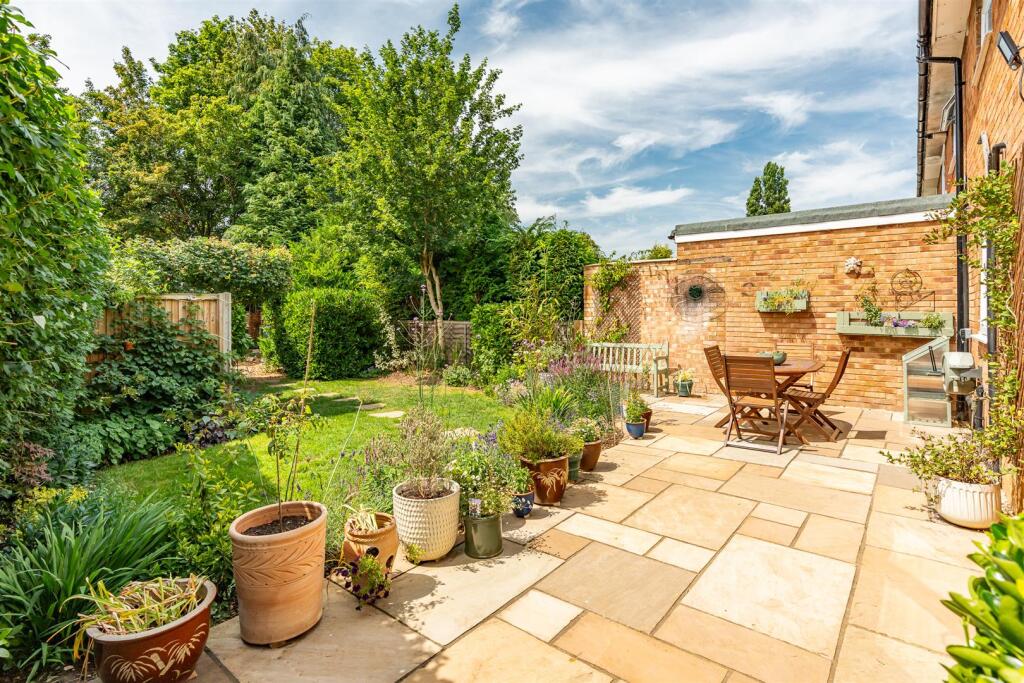 Additional image 20 of Marsden Road, Welwyn Garden City