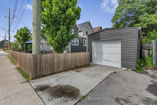 Additional image 35 of 25 Land St