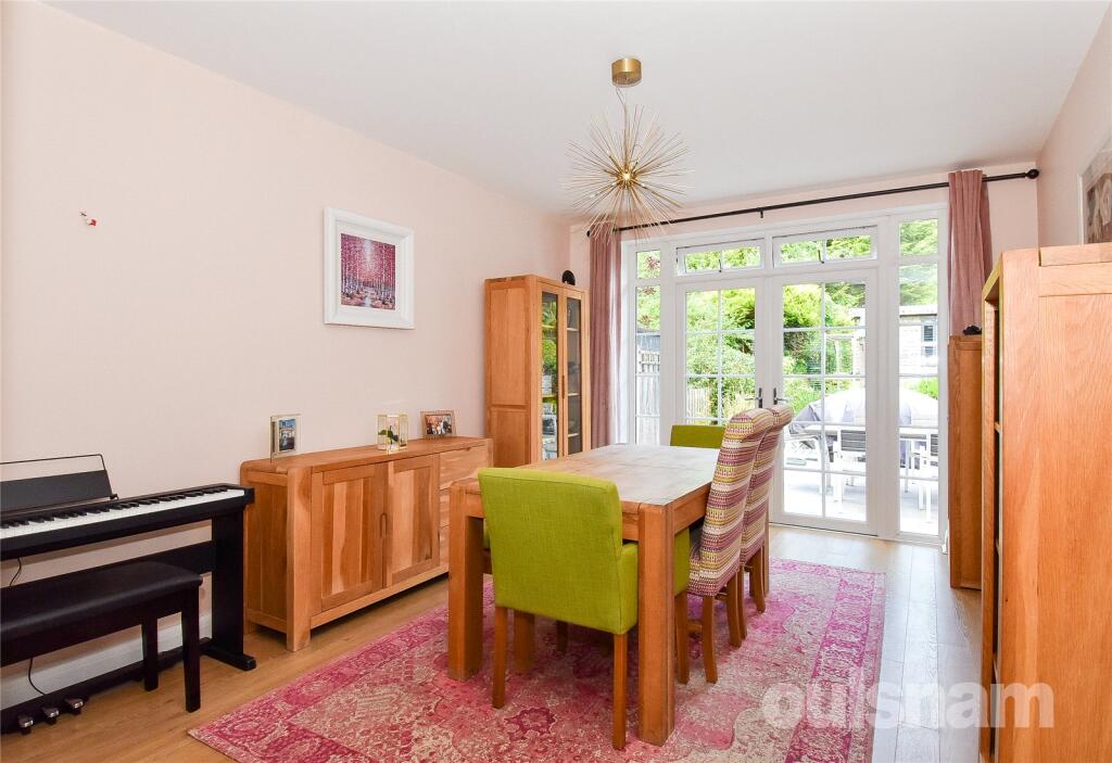 Additional image 12 of Broad Lane, Kings Heath, Birmingham, West Midlands, B14