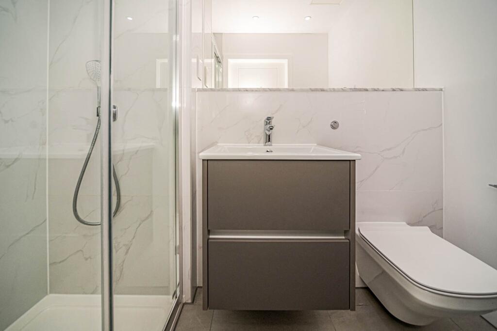 Additional image 10 of Broadwater Road, WELWYN GARDEN CITY