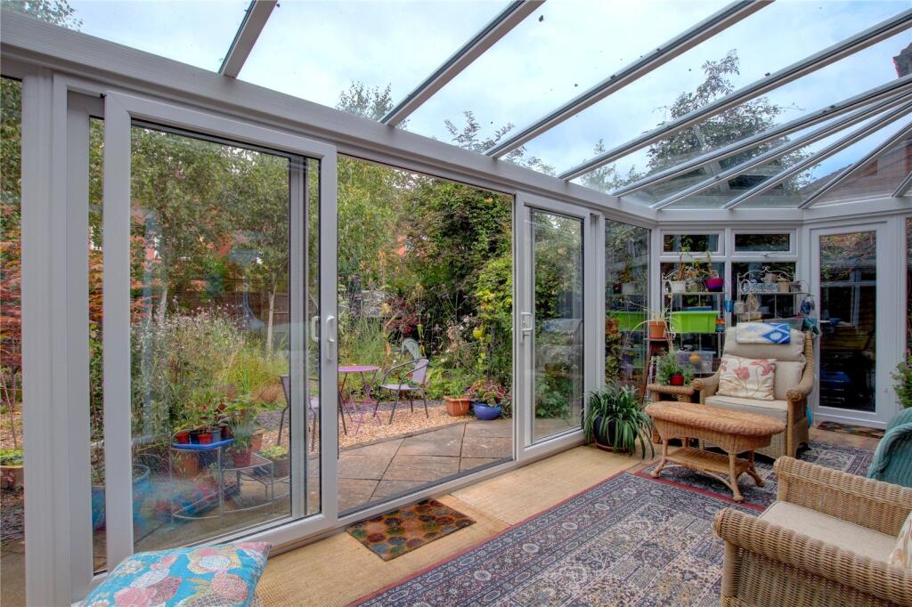 Additional image 25 of Middlepark Drive, Northfield, Birmingham, B31